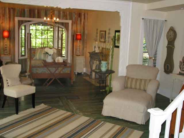 rosecottage interior rosecottage interior