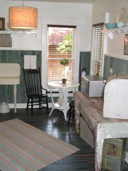 rosecottage kitchen rosecottage kitchen