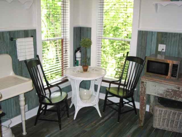 rosecottage kitchen2 rosecottage kitchen2