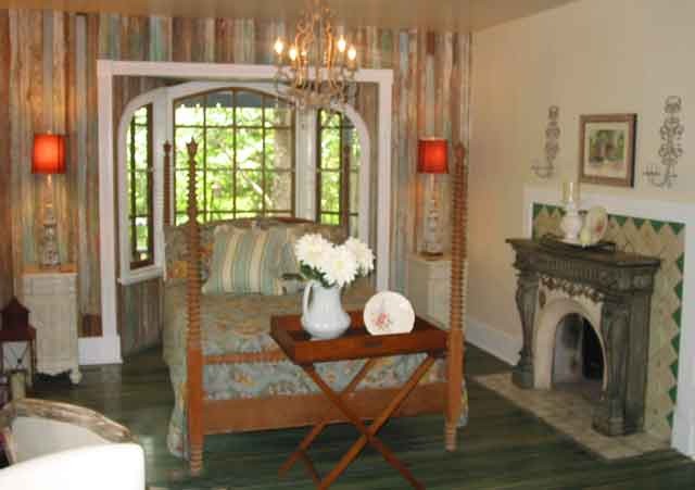 rosecottage mainbed rosecottage mainbed