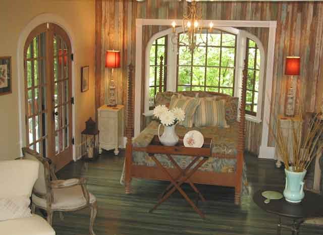 rosecottage mainbed2 rosecottage mainbed2