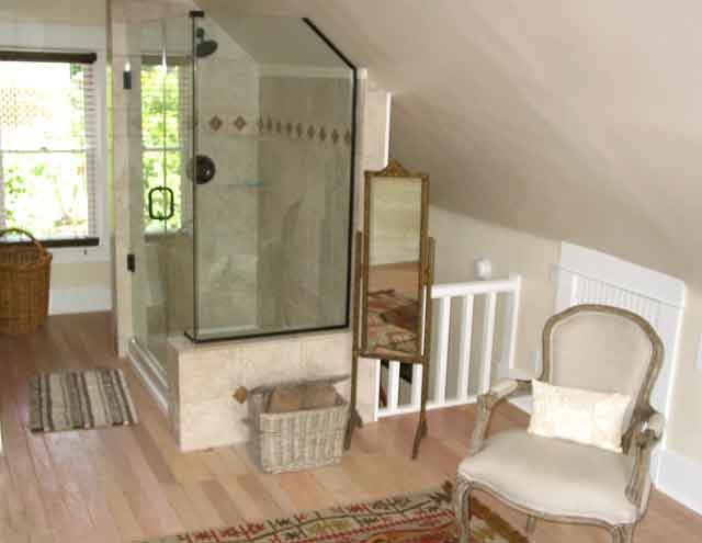 rosecottage shower2 rosecottage shower2